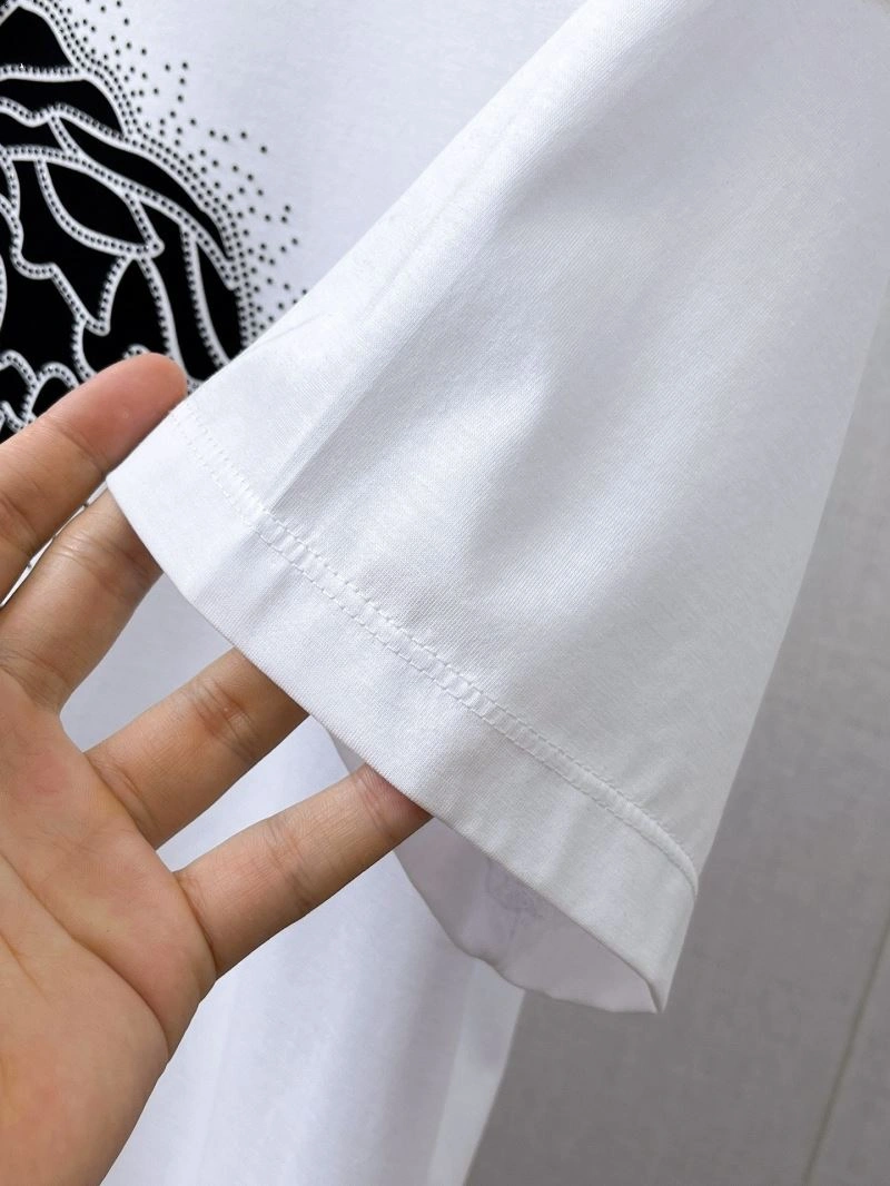 NewStyle Versace T-Shirts 175172