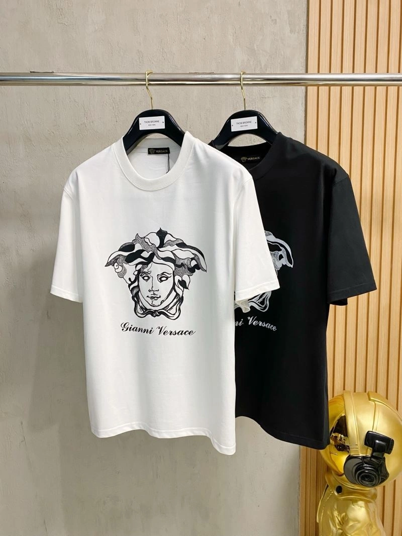OnTrend Versace T-Shirts 175171