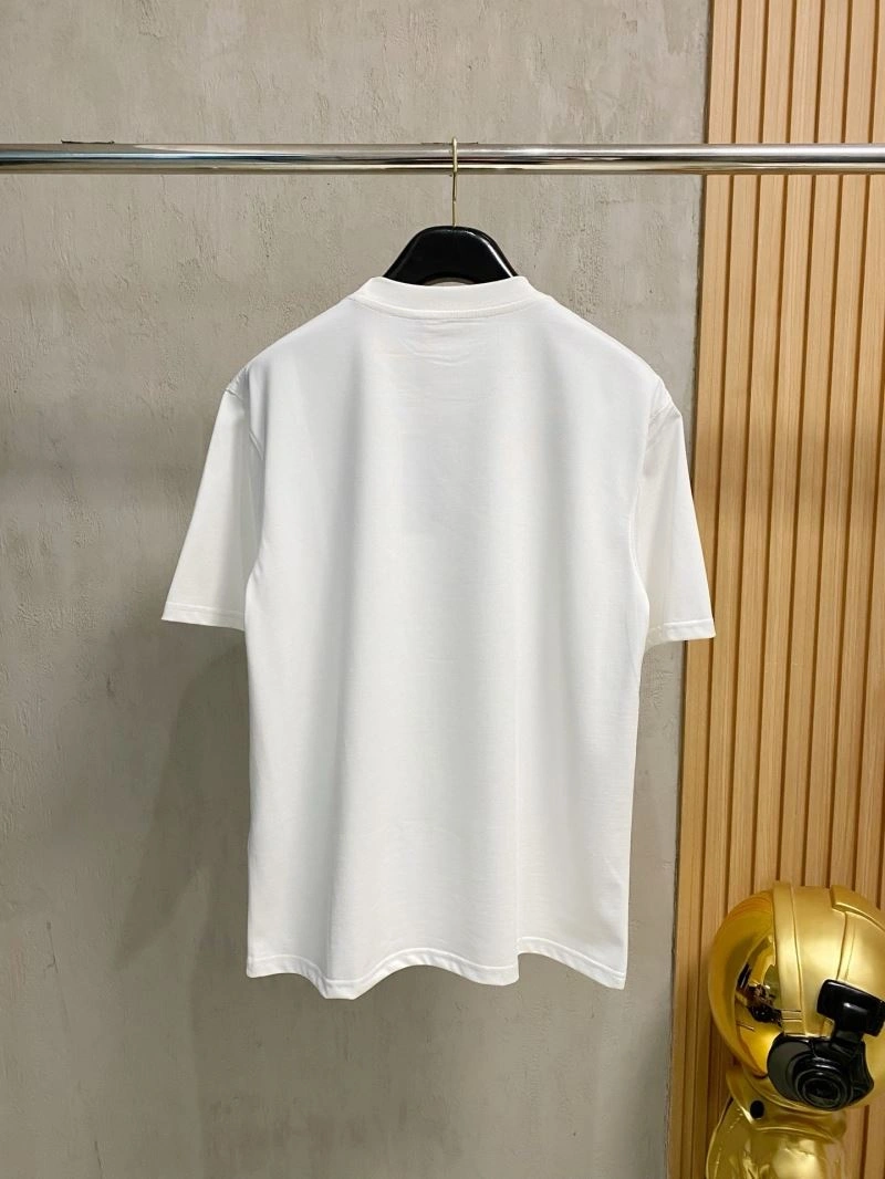 OnTrend Versace T-Shirts 175171