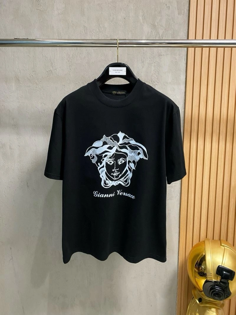 OnTrend Versace T-Shirts 175171