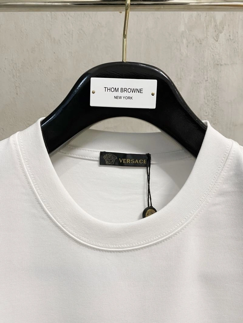 OnTrend Versace T-Shirts 175171