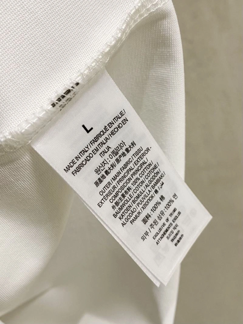 OnTrend Versace T-Shirts 175171