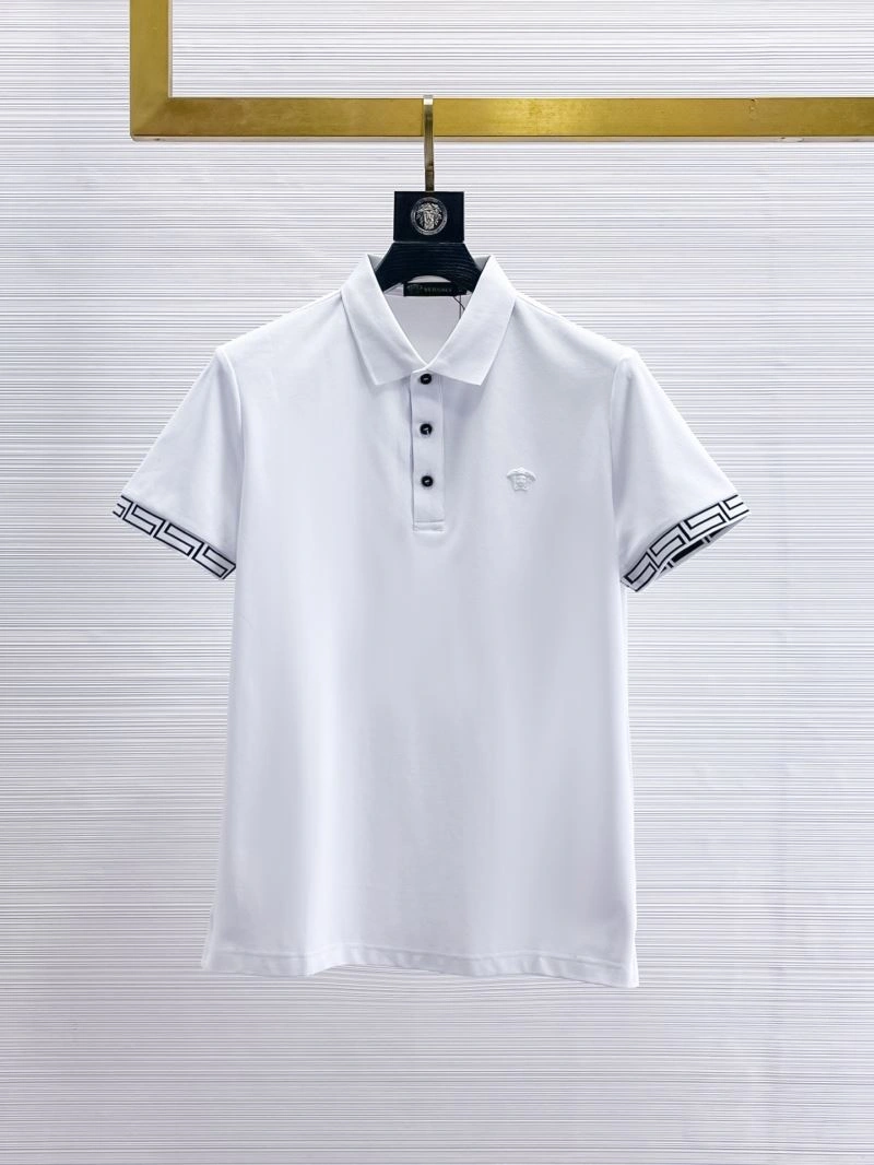 Thermal Versace T-Shirts 175173