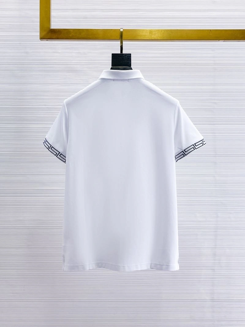 Thermal Versace T-Shirts 175173