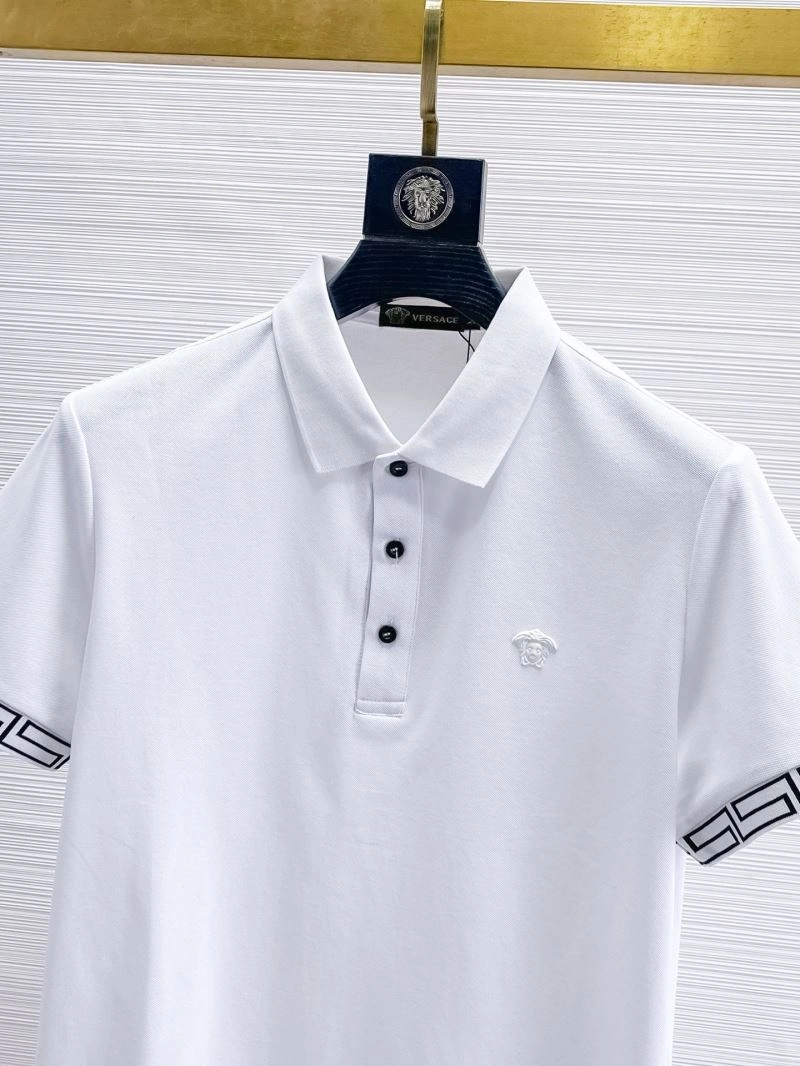 Thermal Versace T-Shirts 175173