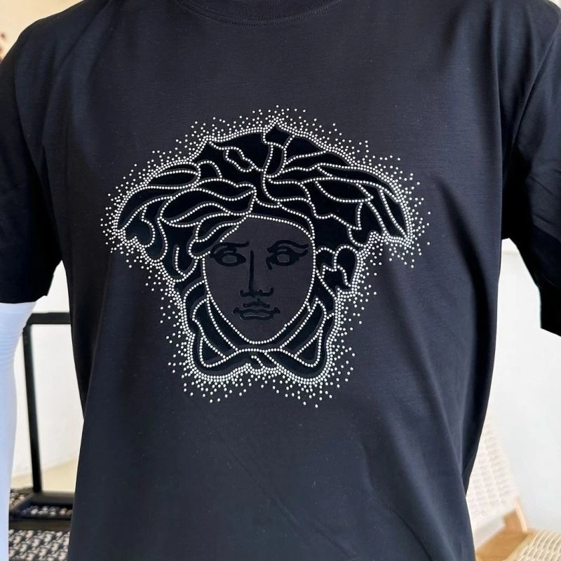 EyeCatching Versace T-Shirts 175169