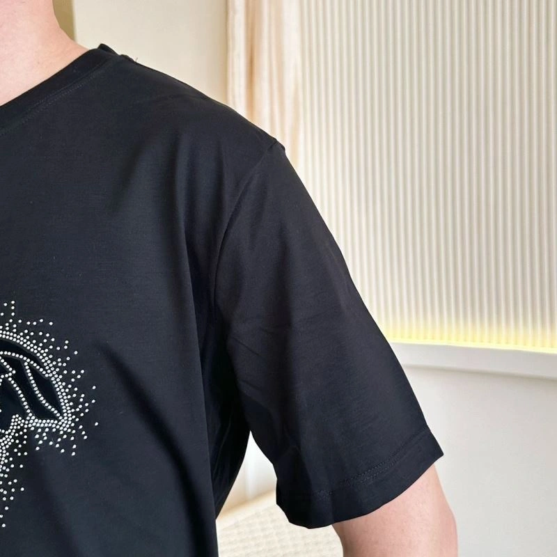 EyeCatching Versace T-Shirts 175169
