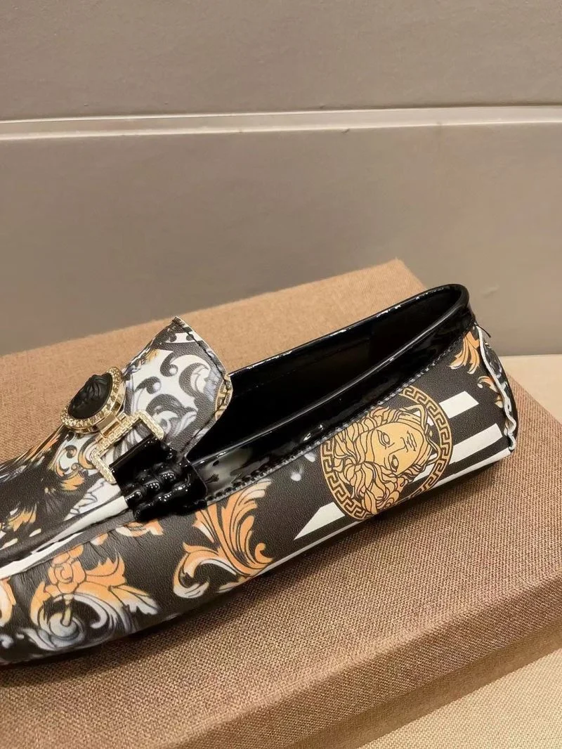 Versace Tods Shoes FastDry 37220
