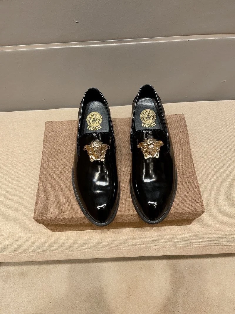 ModernLook Versace Tods Shoes 37215