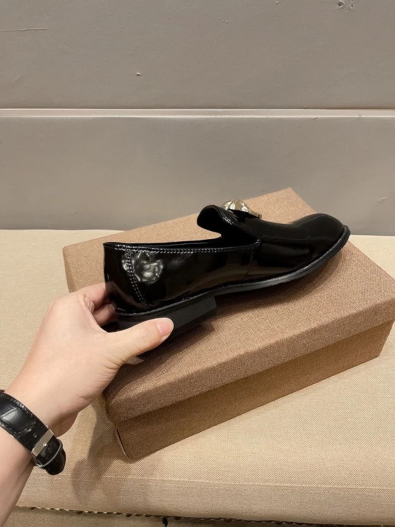 ModernLook Versace Tods Shoes 37215