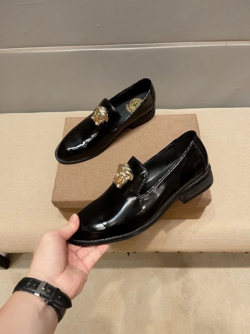 ModernLook Versace Tods Shoes 37215