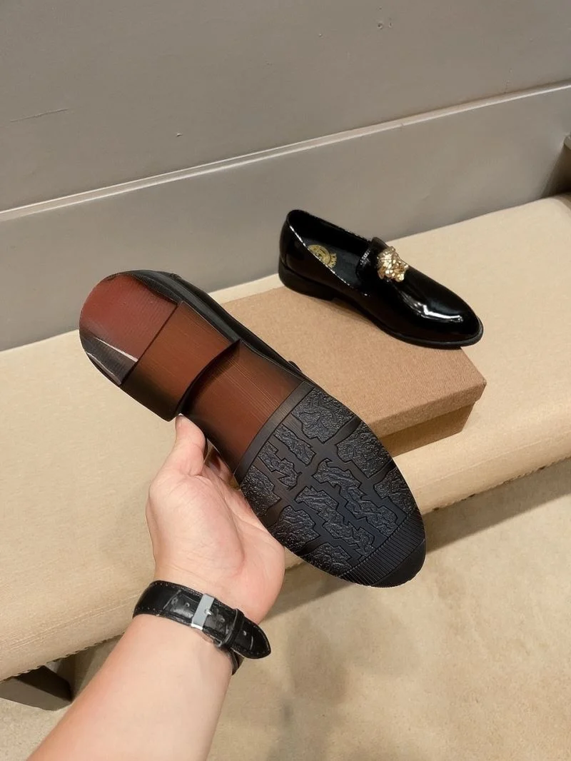 ModernLook Versace Tods Shoes 37215