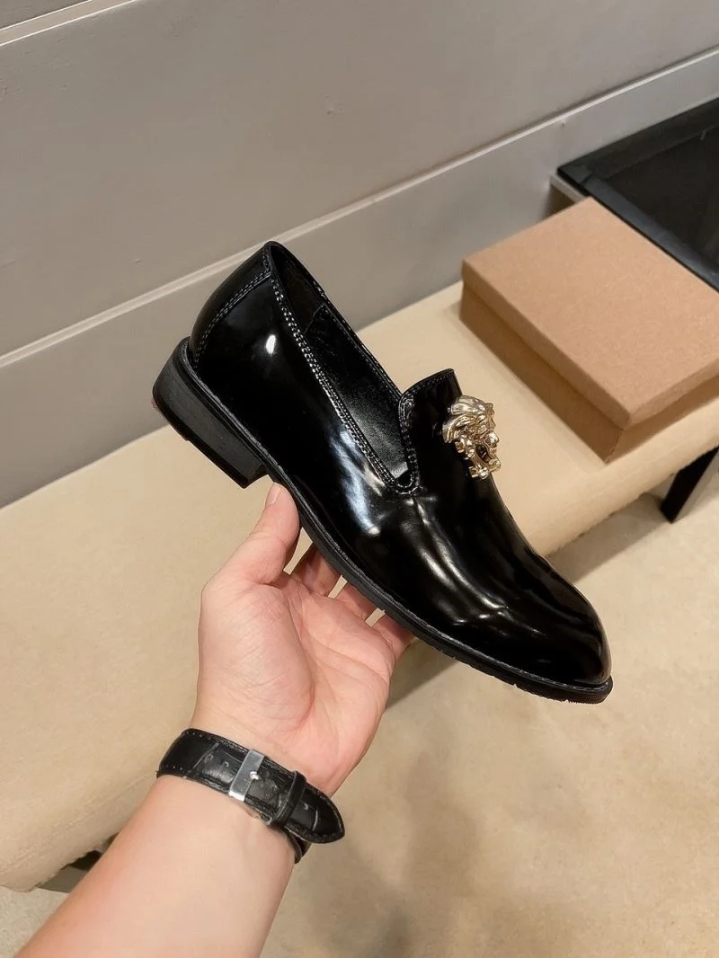 ModernLook Versace Tods Shoes 37215