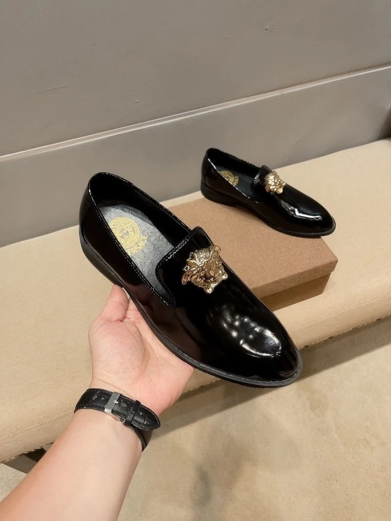 ModernLook Versace Tods Shoes 37215