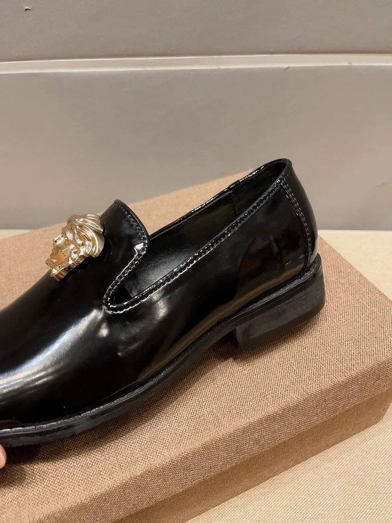 ModernLook Versace Tods Shoes 37215