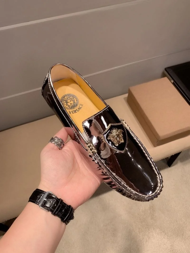 Versace Tods Shoes SmartChoice 37219