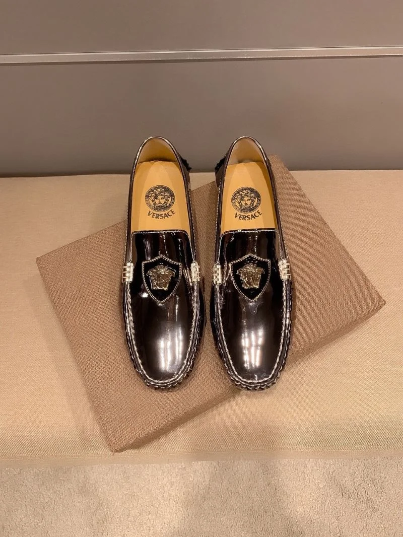 Versace Tods Shoes SmartChoice 37219