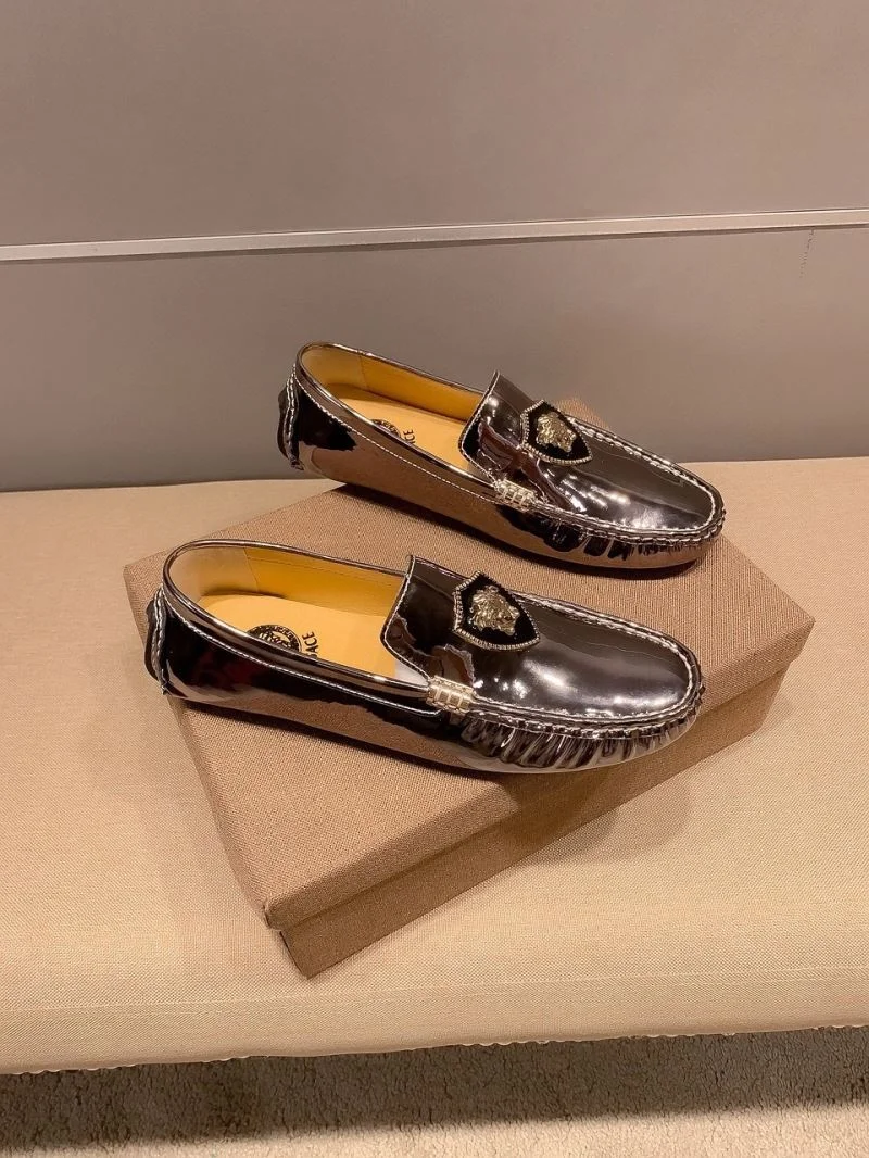 Versace Tods Shoes SmartChoice 37219