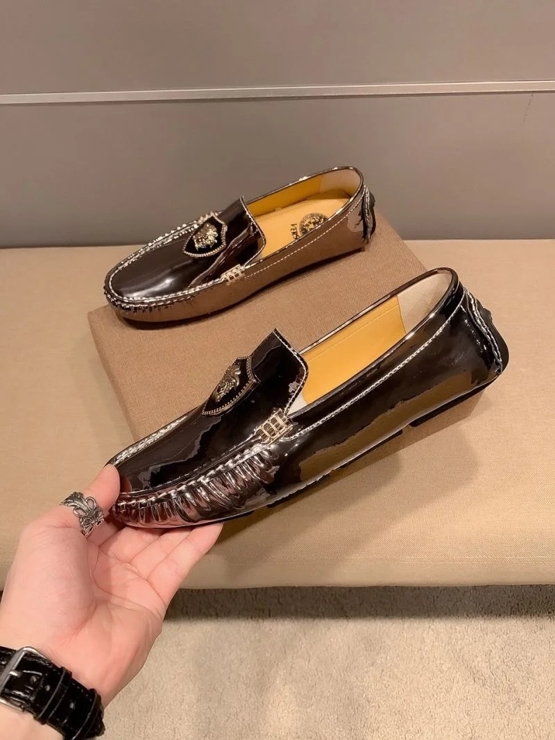 Versace Tods Shoes SmartChoice 37219