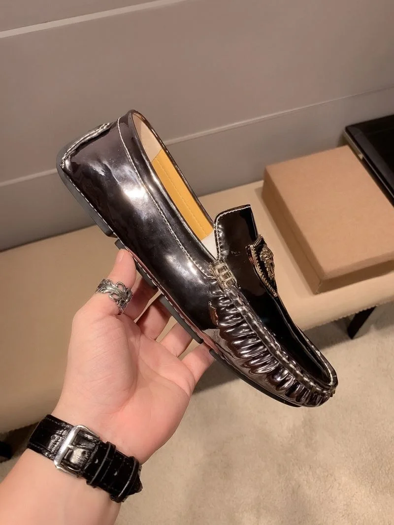 Versace Tods Shoes SmartChoice 37219