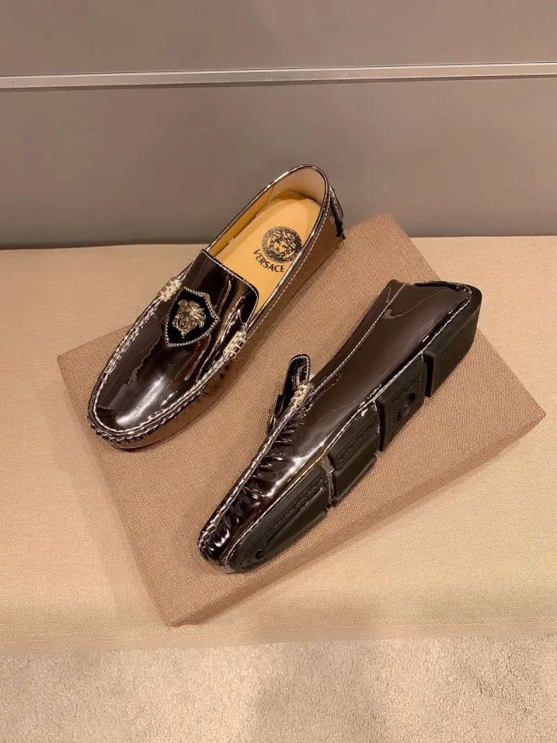 Versace Tods Shoes SmartChoice 37219