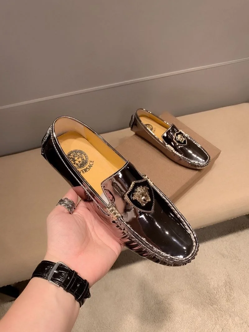 Versace Tods Shoes SmartChoice 37219