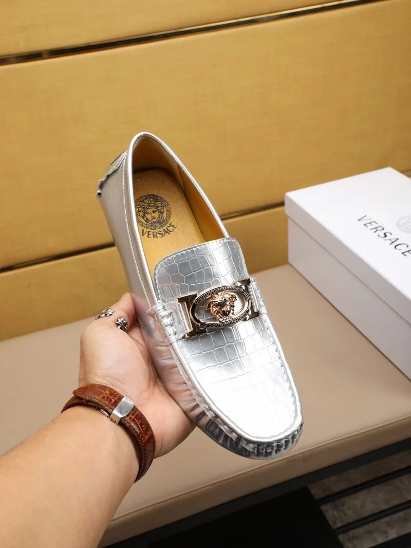 Versace Tods Shoes OdorResistant 37221