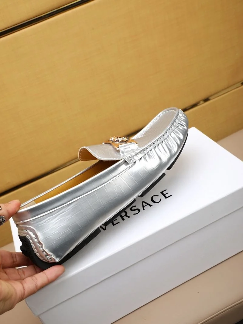 Versace Tods Shoes OdorResistant 37221