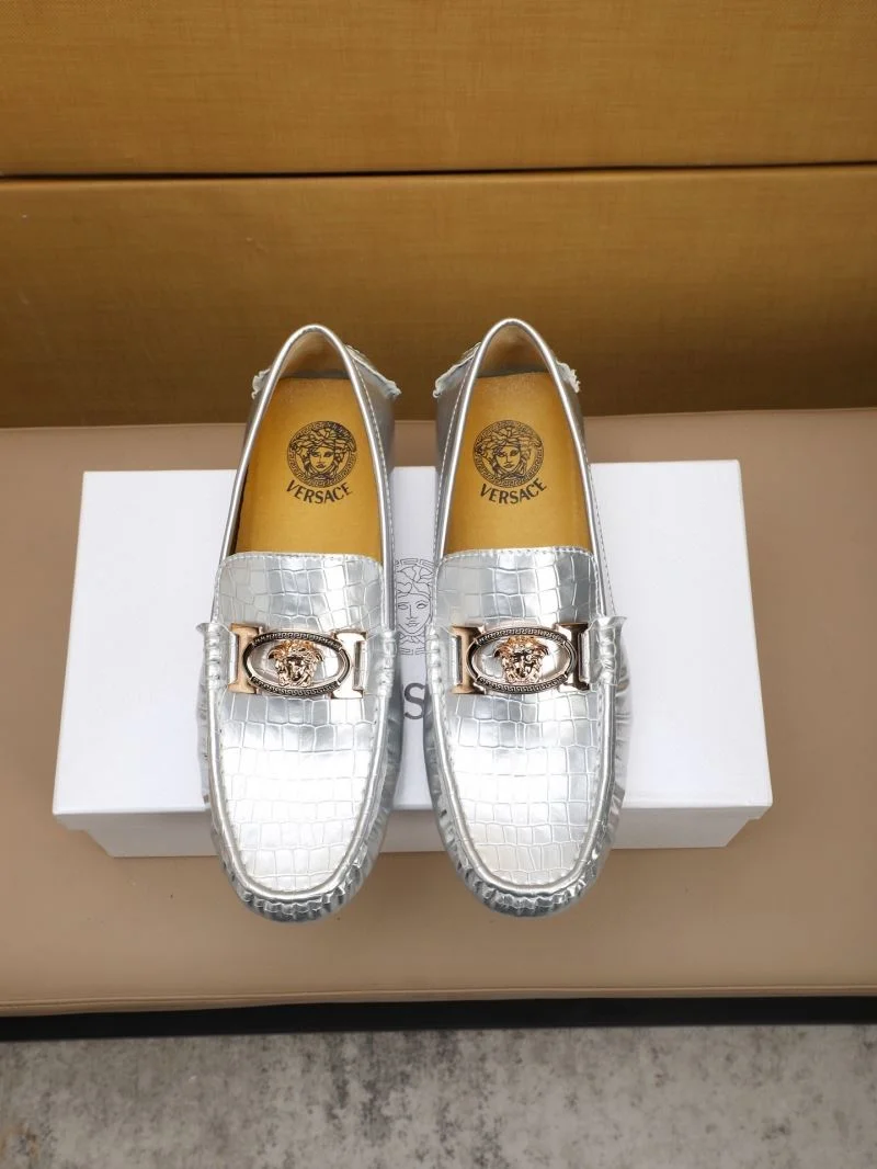 Versace Tods Shoes OdorResistant 37221
