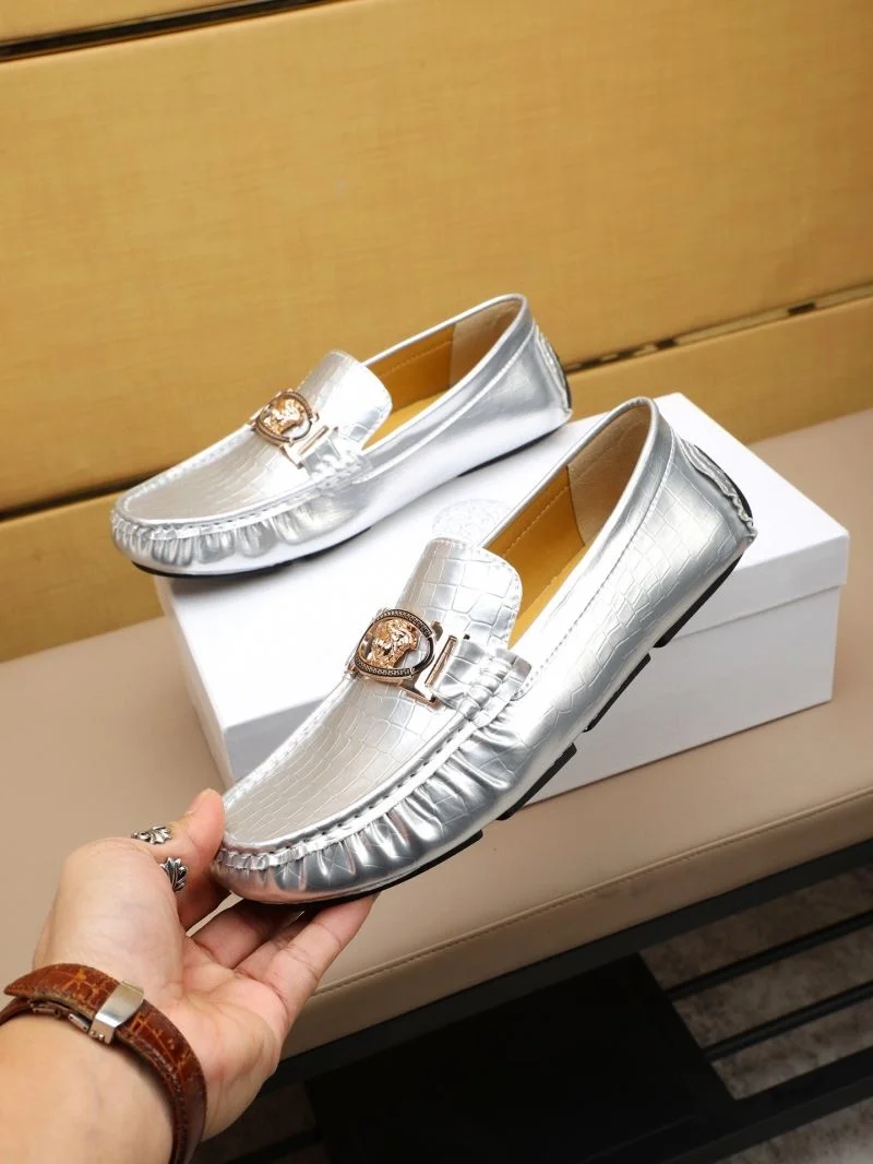 Versace Tods Shoes OdorResistant 37221