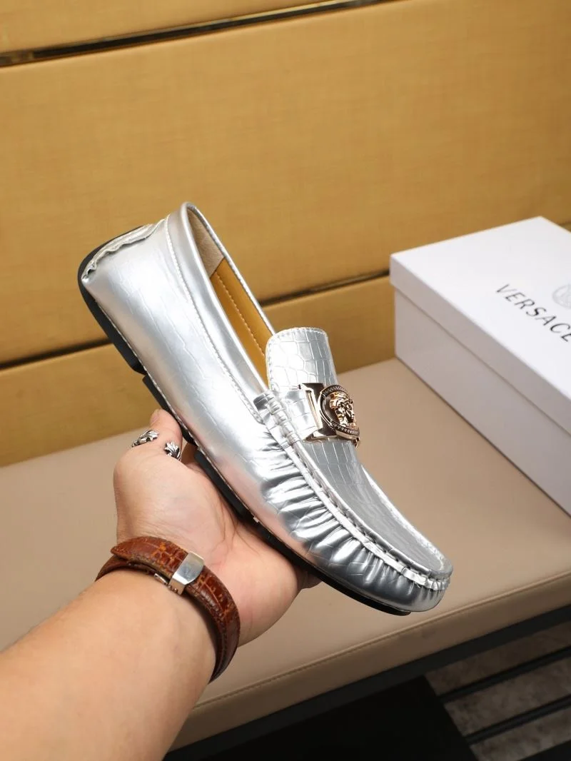 Versace Tods Shoes OdorResistant 37221