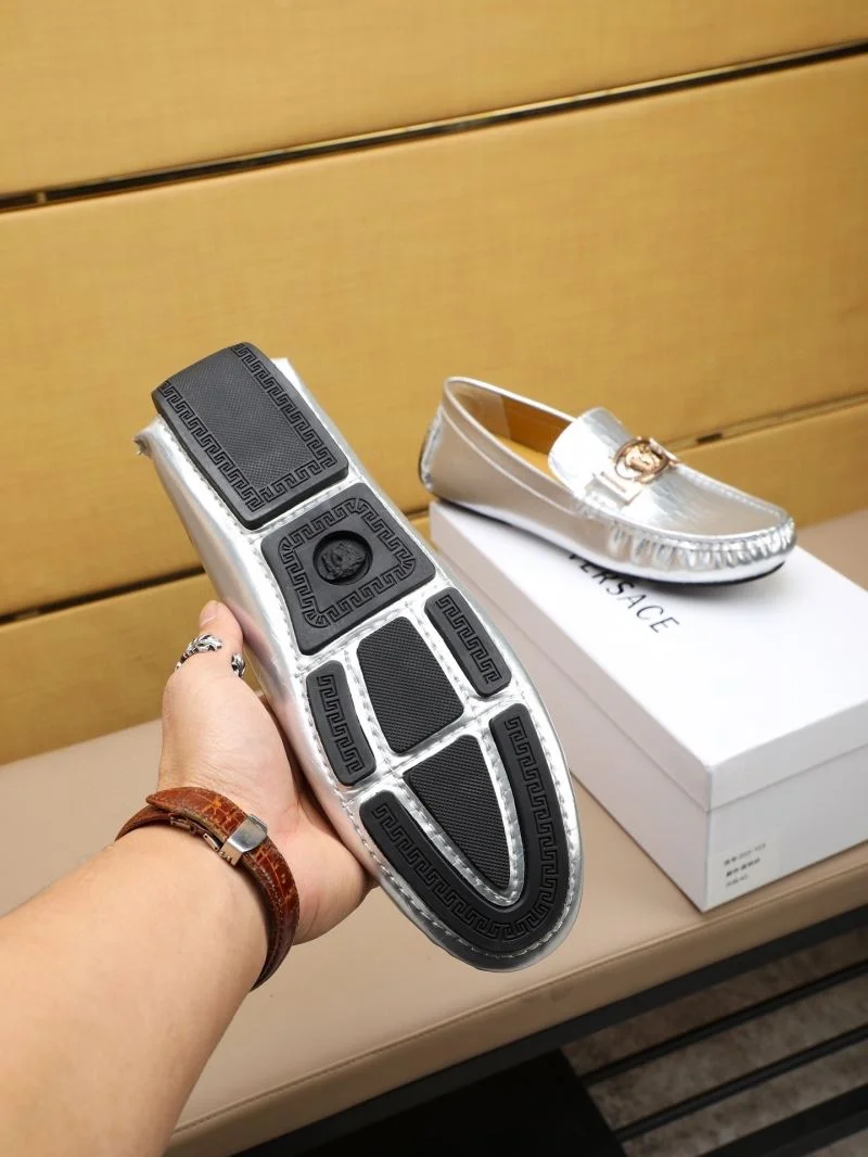 Versace Tods Shoes OdorResistant 37221