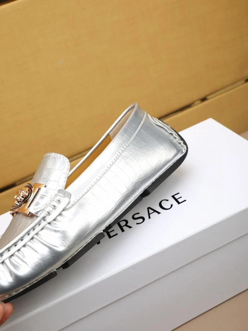 Versace Tods Shoes OdorResistant 37221
