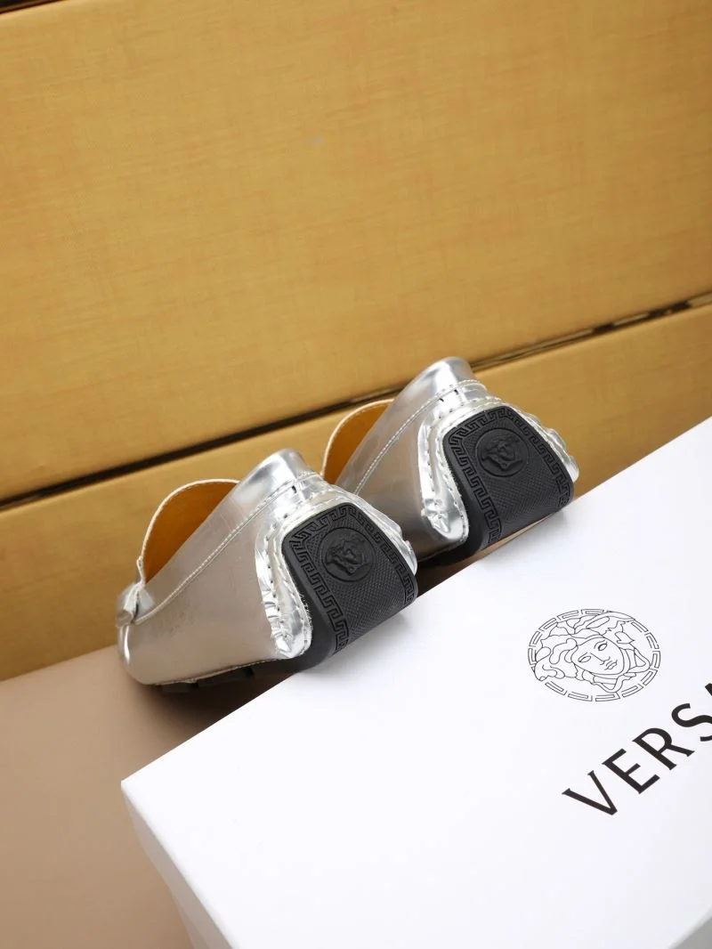 Versace Tods Shoes OdorResistant 37221