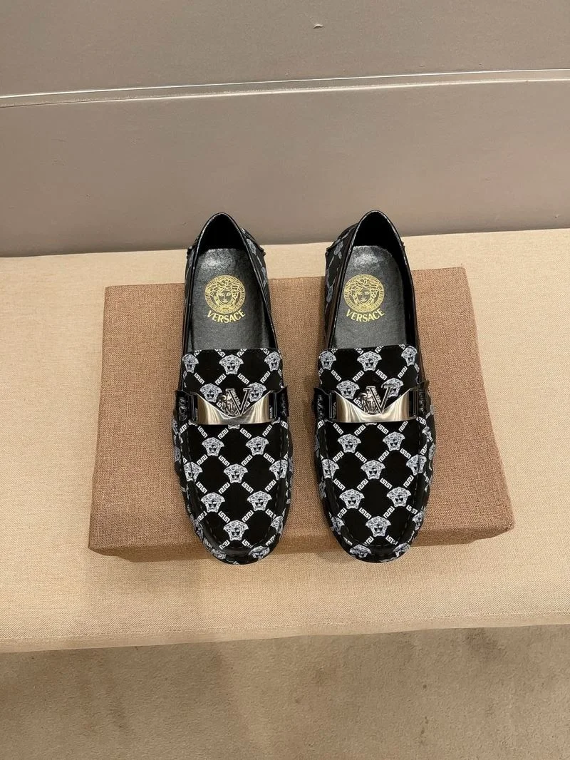 Versace Tods Shoes Affordable 37213