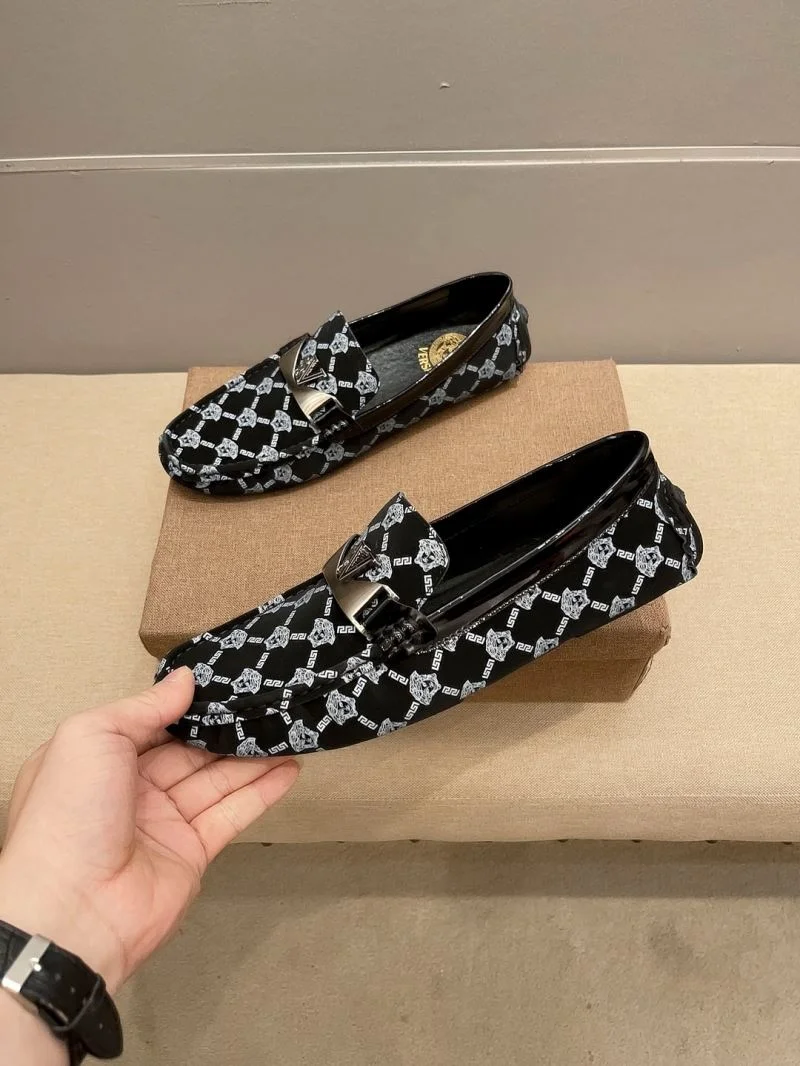 Versace Tods Shoes Affordable 37213