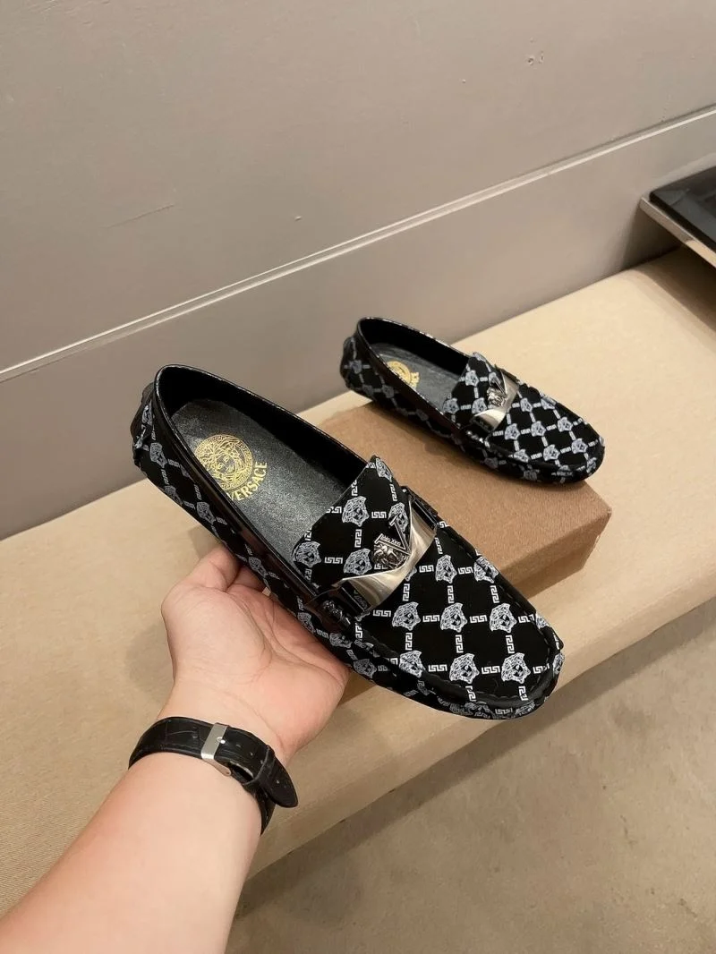 Versace Tods Shoes Affordable 37213