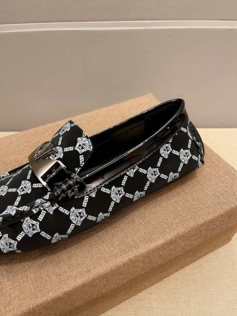 Versace Tods Shoes Affordable 37213
