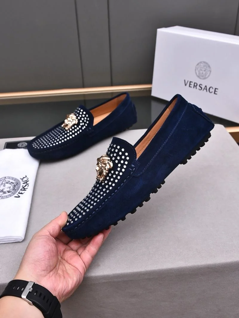 Versace Tods Shoes TopPick 37205