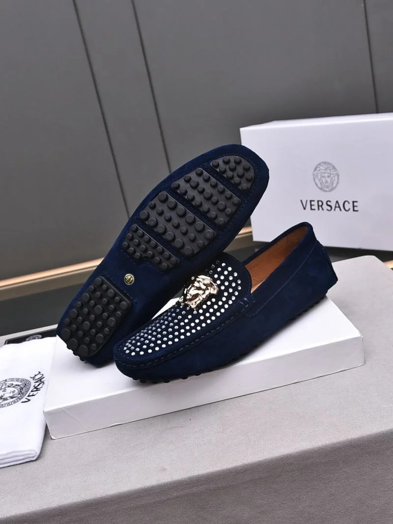 Versace Tods Shoes TopPick 37205