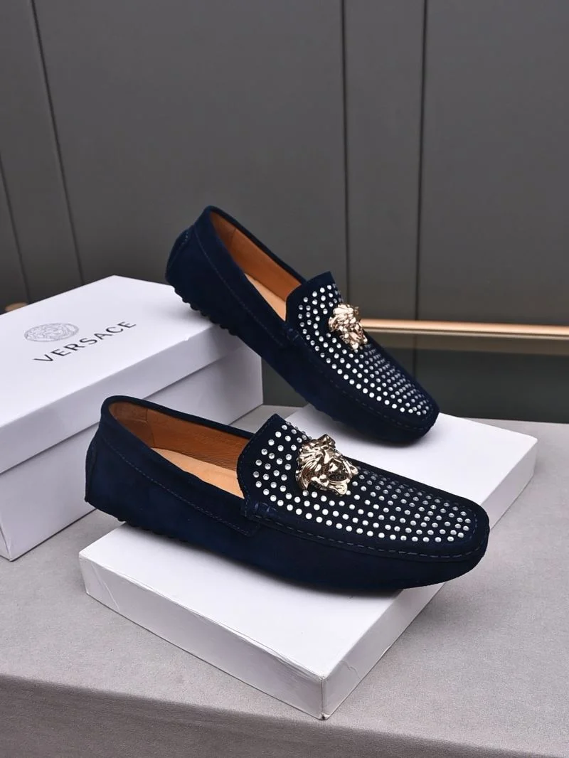 Versace Tods Shoes TopPick 37205