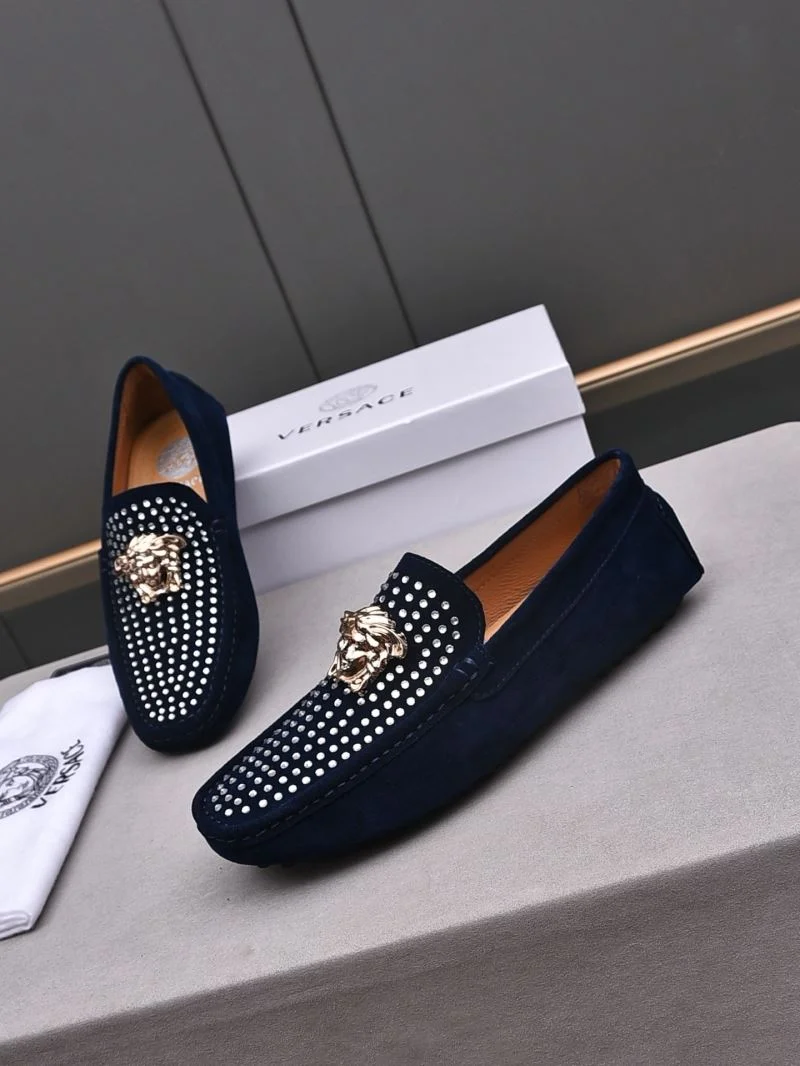 Versace Tods Shoes TopPick 37205