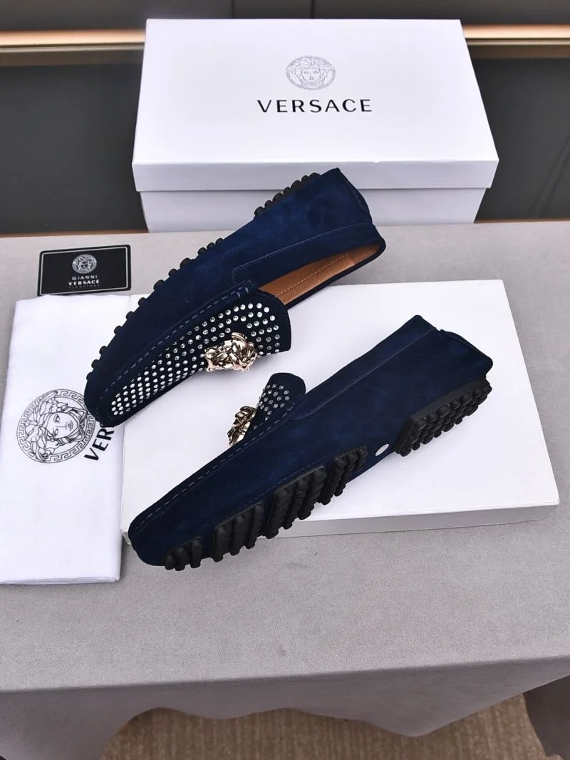 Versace Tods Shoes TopPick 37205