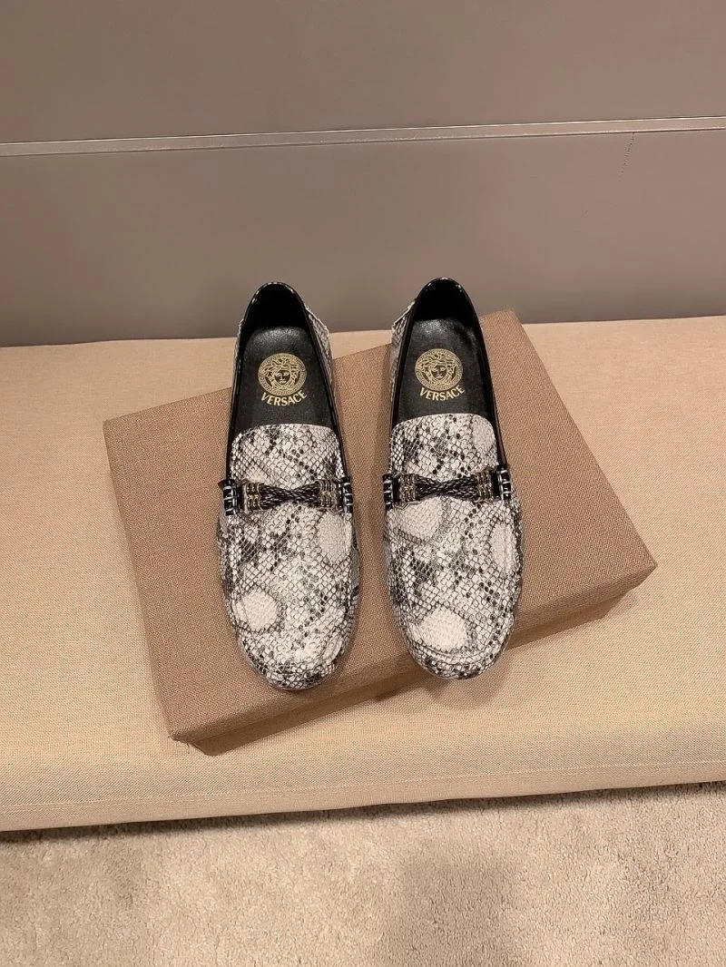 BestValue Versace Tods Shoes 37208