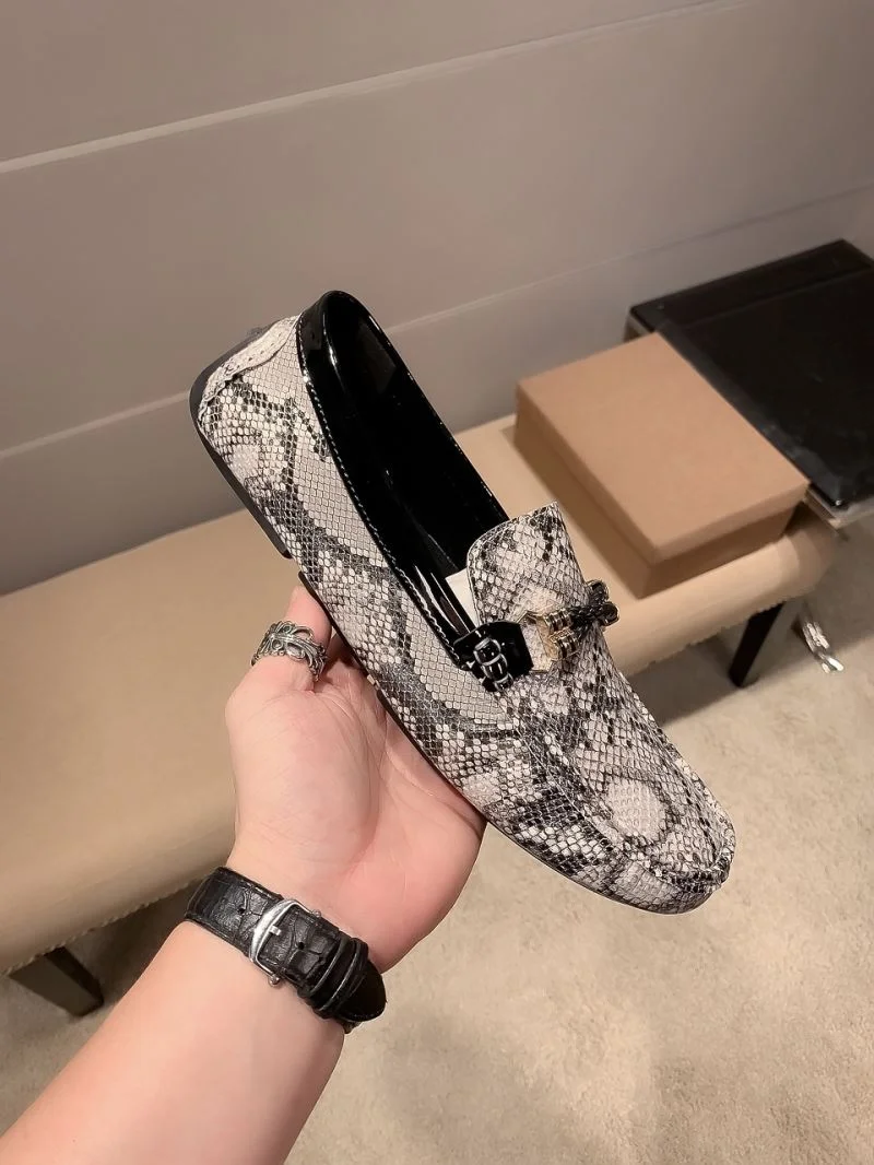 BestValue Versace Tods Shoes 37208