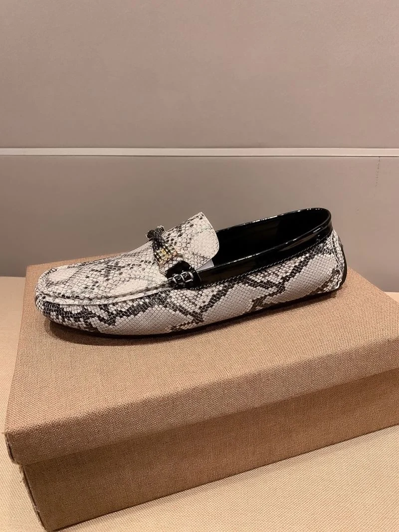 BestValue Versace Tods Shoes 37208