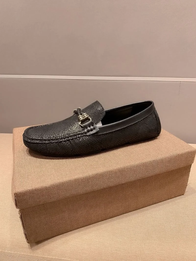 Versace Tods Shoes Premium 37223