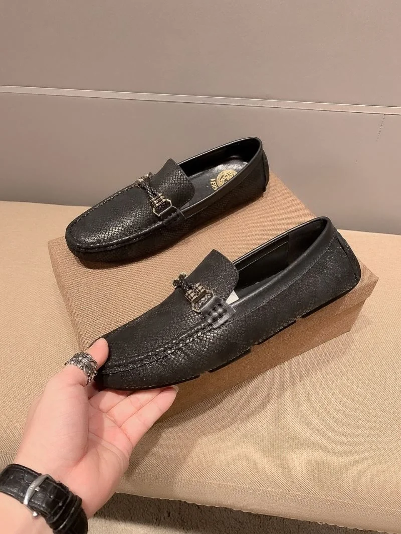 Versace Tods Shoes Premium 37223