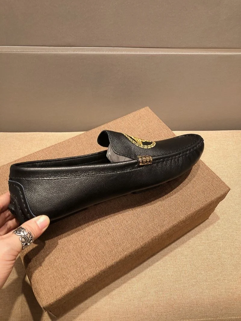 TimelessDesign Versace Tods Shoes 37192