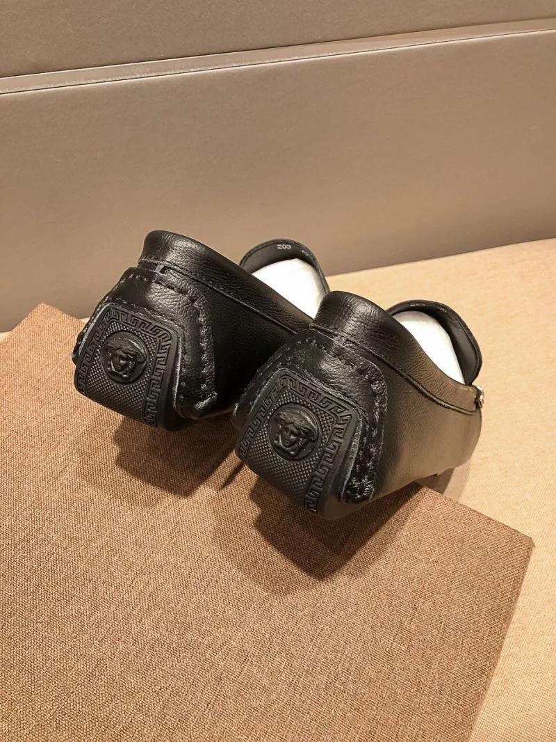 TimelessDesign Versace Tods Shoes 37192